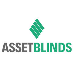 Asset Blinds