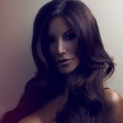 Melinda Carter Diaz's photo