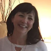 Amy Delaney's photo