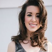 Sydney Raines's photo