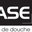 Roc-Base par Granit Plus