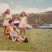 Norma Paezs foto