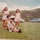 norma_paez