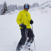 Rob Panman's photo
