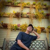 Victor Osaka's photo