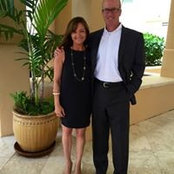 Jen Parker's photo