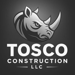 Tosco Construction