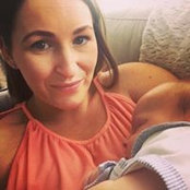 Natalie Burke's photo