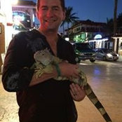 Photo de Rocco Angone III