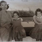 Foto von Penny Hatten