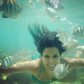 Bárbara Orsi's photo