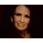 DeeAnn Commons's photo