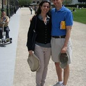 Susan Schwartz's photo
