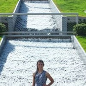Daphne Oliveros's photo