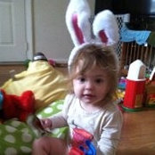 Danielle Scheer's photo