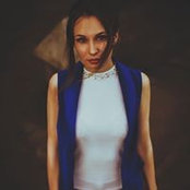 Зинаида Романенко's photo