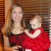 Laney Elmore's photo