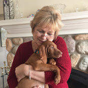 Martha Lacko's photo