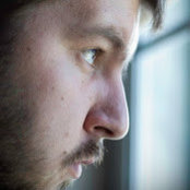 Foto von Sandro Brito
