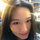 Cindy Xide Lin