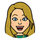 allisonp925