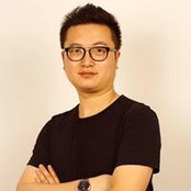 Foto von Wren Wong