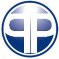 Project Pool's profile photo