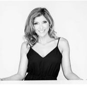 Sheri Huetherさんの写真