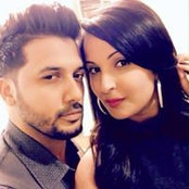 Pooja Vasudeva's photo