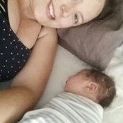 Michelle Jolliffe's photo
