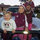dan_hall1603294