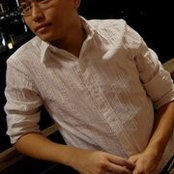 Soo_Sen Saws billede