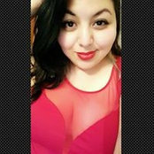 Lidia Davila's photo
