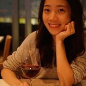 Foto von Sarah Dong