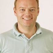 Hallvard Lundes billede
