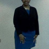 Temperance Smiley's photo