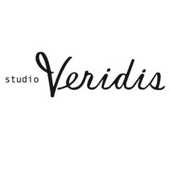 Studio Veridis