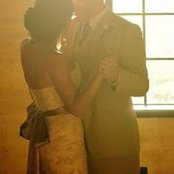 Ashley Weinreich's photo