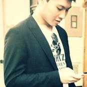 Foto von Jason Tsoi