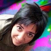 Elena Rubio's photo