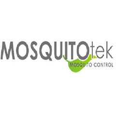 Mosquito Tek of Manassas