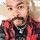 Jermaine Landon