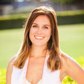 Sara Queen's photo