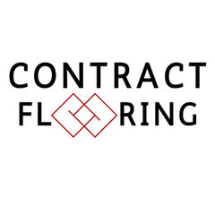 Contract Flooring