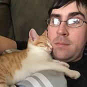 Bradley McRae's photo