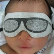 محمد شادي's photo