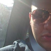 Fadi Gh's photo