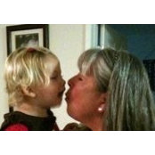 Colleen McGarry's photo