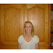 Kelly Williamson-Mosier's photo
