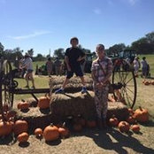 Estella Sears's photo